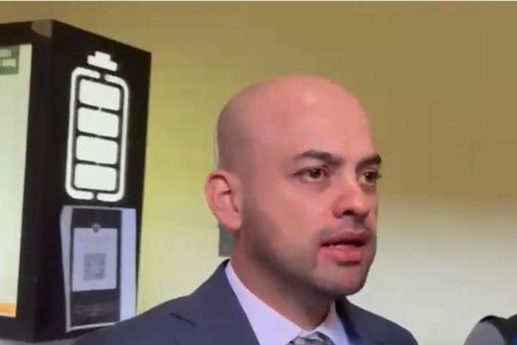 Morelos: Gobierno bajo la lupa en la búsqueda de titular para víctimas; colectivos exigen transparencia