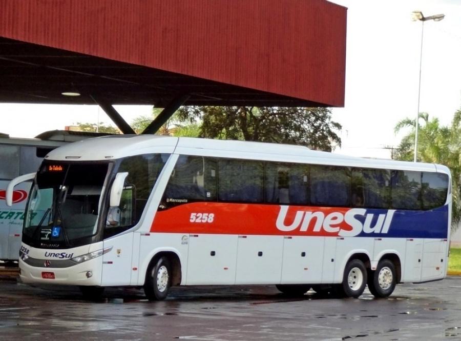 Serviços da Unesul em Garibaldi e região passam para a Planalto e Ouro e Prata