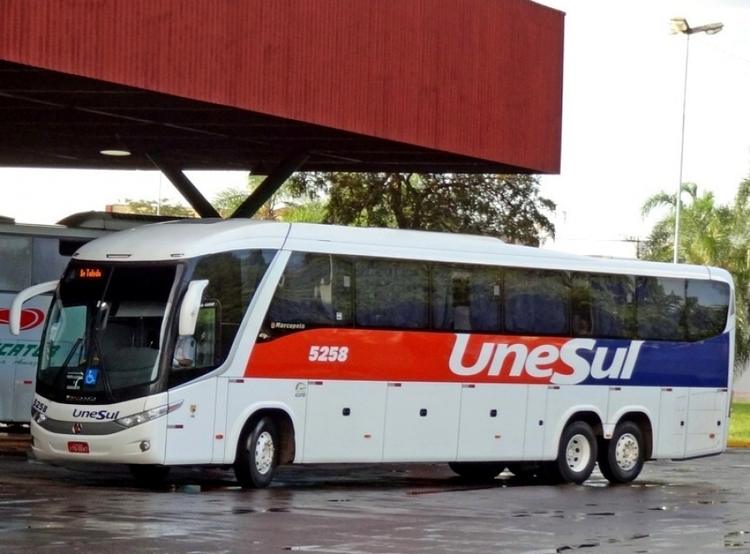 Serviços da Unesul em Garibaldi e região passam para a Planalto e Ouro e Prata