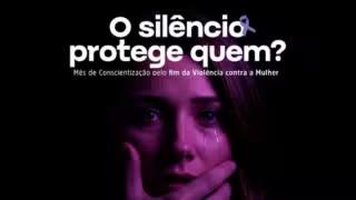 Cidade promove programação especial pelos 20 anos da Lei Maria da Penha