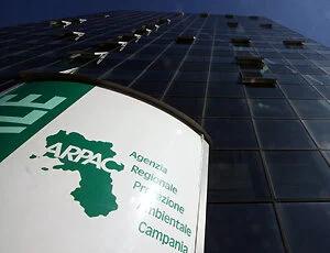 Legionella nel campo base di Eboli per l’Alta Velocità: scattano i controlli e le bonifiche