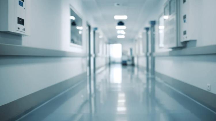 Béziers : un jeune chute de quatre mètres en tentant de s'évader de l'hôpital