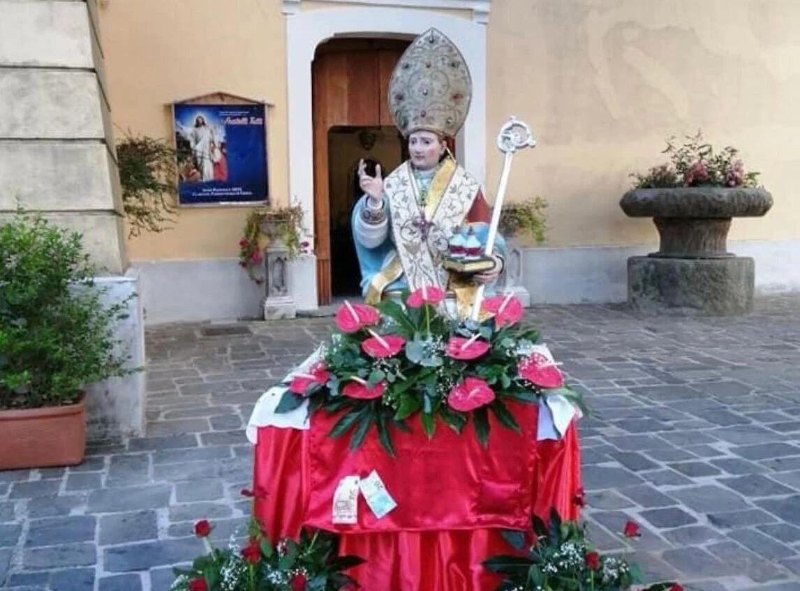 Almanacco 19 settembre: meteo Salerno, eventi in provincia e San Gennaro