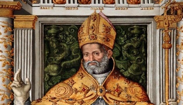 Buongiorno da InfoCilento: servizi, contatti programmi tv sul Canale 79. 16 Maggio: si festeggia Sant’Ubaldo