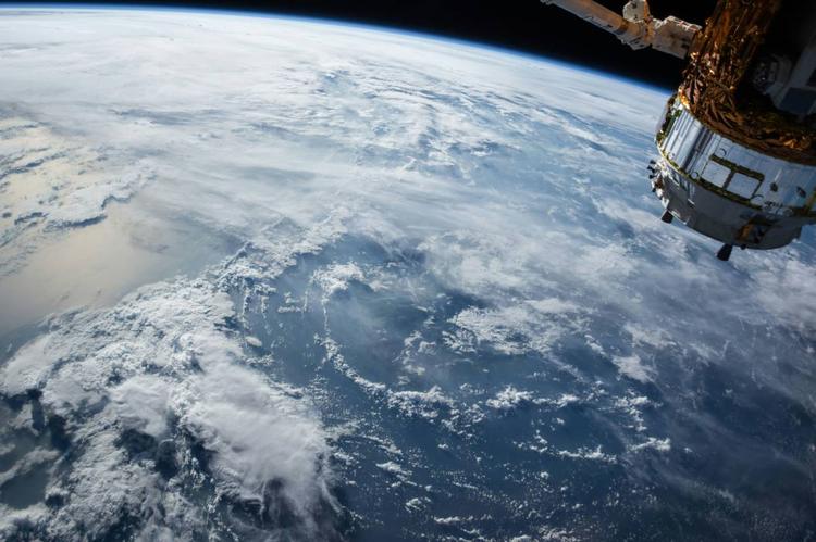 “Vuole rompere il monopolio spaziale degli Usa”: così la Cina prepara la “sorpresa” a Trump