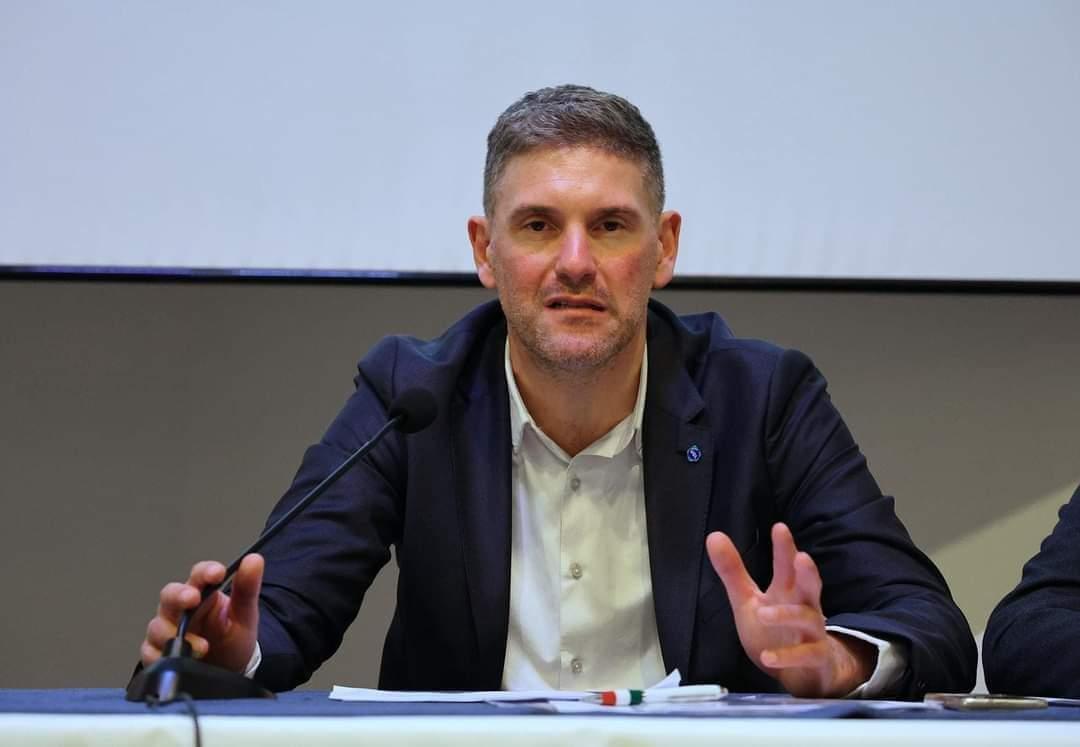 Robot per prelievi, UGL Salute: “Tecnologia non sostituisca operatori”
