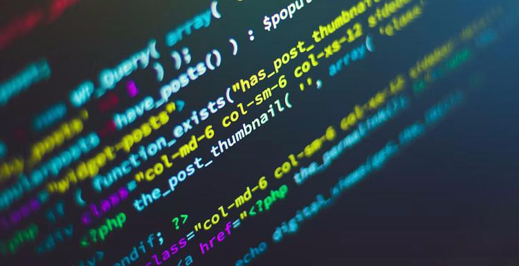 Allarme su internet: siti offline in Europa in attesa della correzione Php