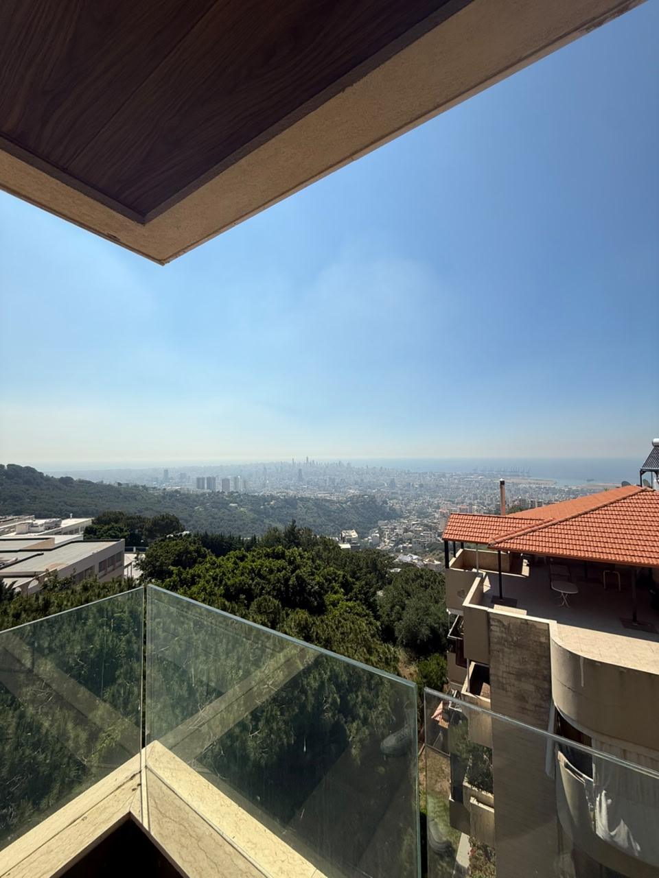 For Sale: Apartment in Fanar
