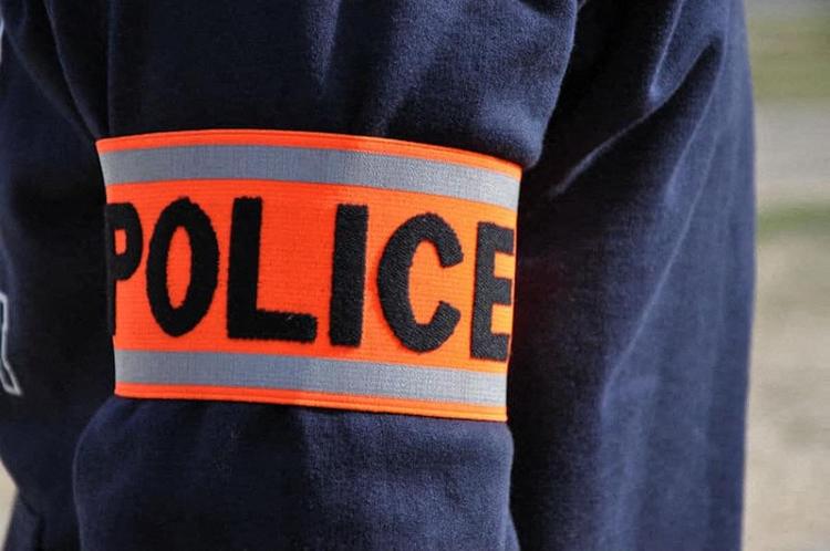 La police de Montpellier est chargée de l'enquête