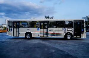 São Caetano do Sul restringe tarifa zero nos ônibus; pesquisador avalia manutenção da política