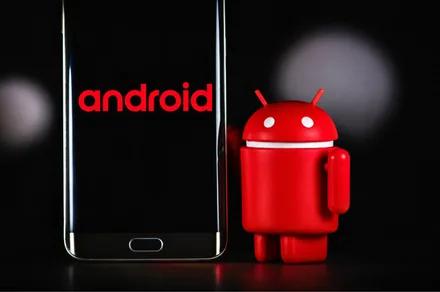 This Android malware can spy on your screen, read your texts, and control your phone remotely