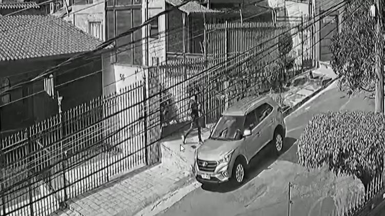 Moradores denunciam onda de invasões a casas à luz do dia no Barreiro e na Pampulha, em BH