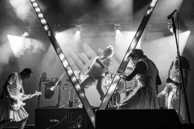 CACHEMIRE-Bocksons-07.06.2026 (42)