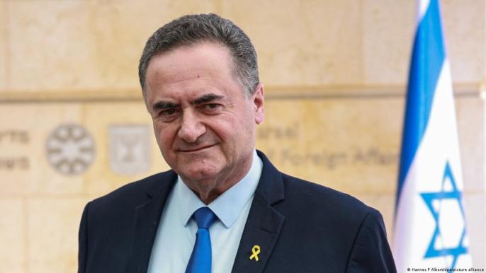 إسرائيل تهدد بـ”كامل قوتها” في لبنان عند أي تهديد لجنودها