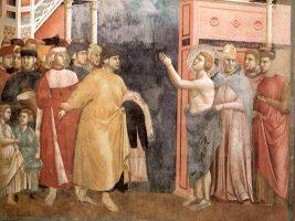 San Francesco d’Assisi, la sfida di crescere senza perdere il carisma