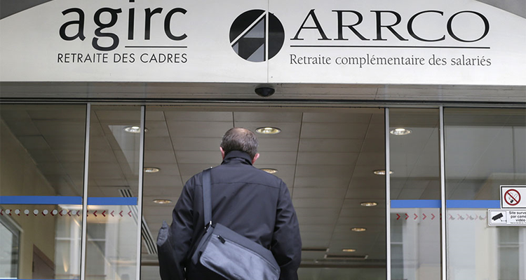 Fusion Agirc-Arrco : vers une suppression de la catégorie «cadres» ?