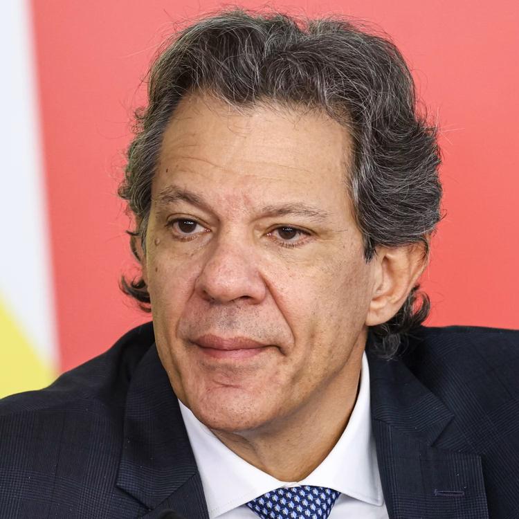 Haddad lança plano de Segurança com ‘agência antifacção’ e ‘placar de crimes’