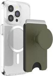 PopSockets Phone Wallet