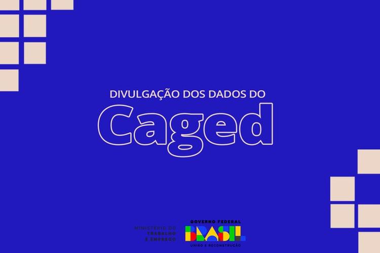 NOVO CAGED: Panambi registrou no primeiro semestre de 2026 saldo negativo de 332 postos de trabalho