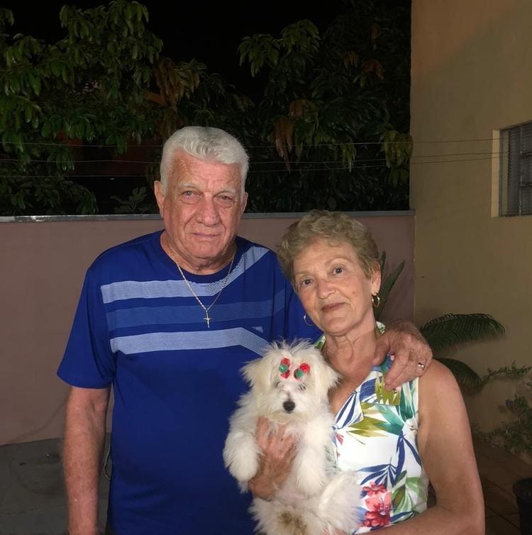 Homem que matou esposa após 52 anos de casamento é condenado a 23 anos de prisão e cumprirá pena em casa