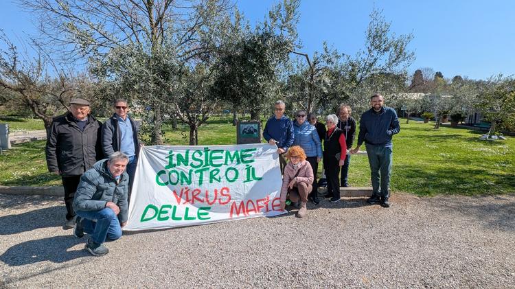 LA MEMORIA È RESPONSABILITÀ