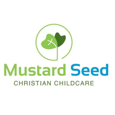 Mustard Seed Christian Childcare
