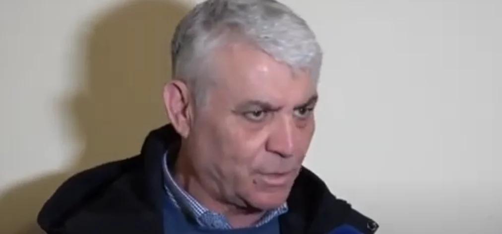 Depuratori a Camerota, tre condanne in tribunale: un anno e otto mesi al sindaco Scarpitta