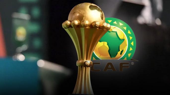 الكاف يتراجع عن تنظيم كأس أمم أفريقيا كل أربعة أعوام