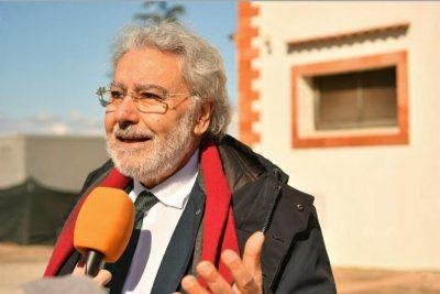 Energia, gas vola a + 40%, bollette fino a 2.600 euro l’anno