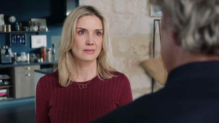 Ici tout commence : "Je ne sais plus si je suis capable de te croire…" Le résumé en avance du vendredi 24 avril (SPOILERS)