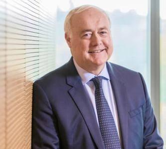Boom Stm, dai data center una pioggia miliardaria