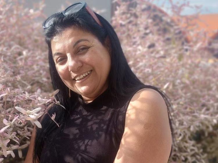 Assassinato de motorista de aplicativo em assalto revolta irmã da vítima: 'Crime brutal'