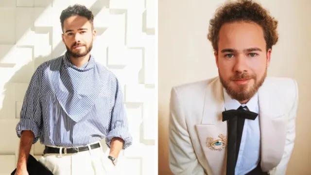Influenciador é condenado por difamar ex no Grindr e no Instagram