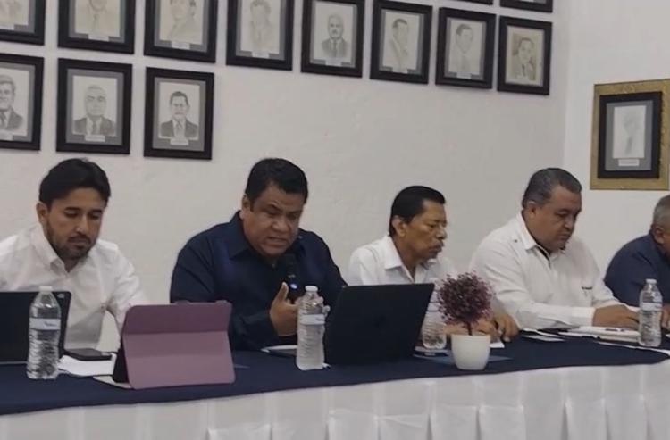 ¡Vámonos de vacaciones! Morelos se suma a 'La Gran Escapada' con ofertones turísticos