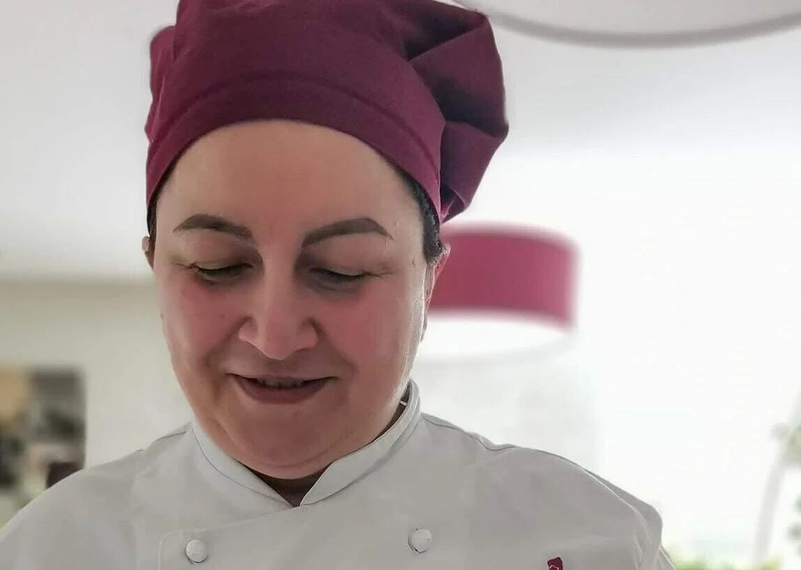 Roccadaspide, la pasticciera Maria Carmela è fuori pericolo: la comunità tira un sospiro di sollievo