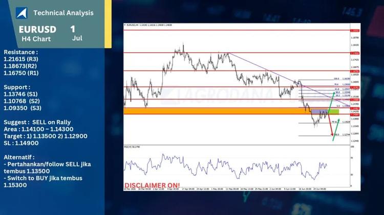 slide12