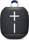 Ultimate Ears Wonderboom 4