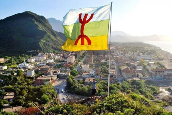 Que serait l’Algérie sans la Kabylie ?