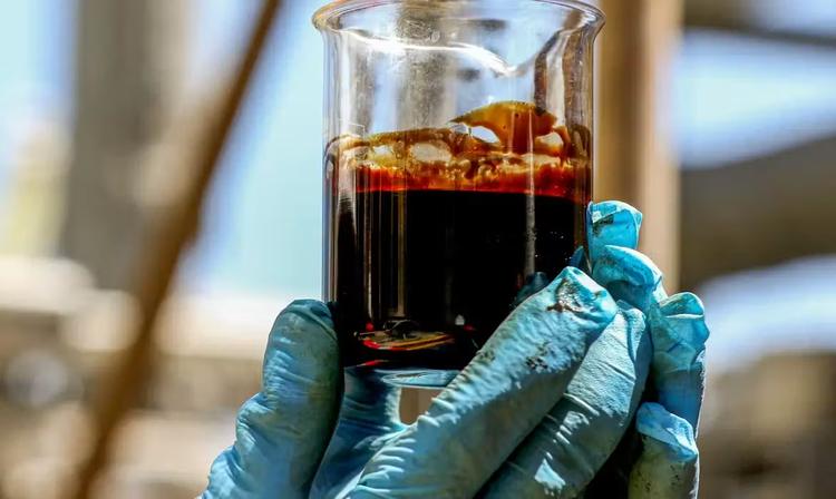 Acesso dos EUA ao petróleo da Venezuela não deve impactar o mercado no curto prazo