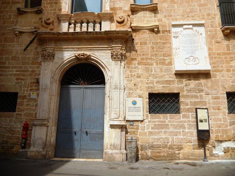 Taranto: ecco il Festival delle Pari Opportunità