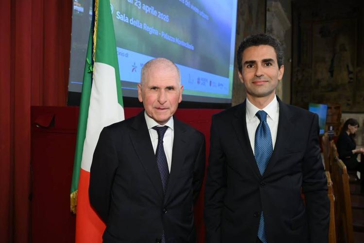 Campus Bio-Medico, presentato alla Camera il 3° Rapporto One Health: 61% italiani soddisfatto del luogo in cui vive, solo 1 su 4 lo è molto