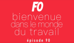 [Vidéo] Episode 90&nbsp;: Pour une meilleure répartition des richesses