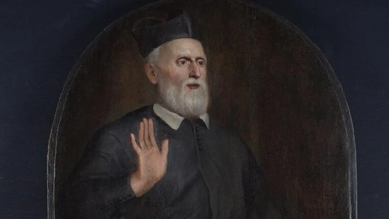 Buongiorno da InfoCilento: servizi, contatti programmi tv sul Canale 79. 26 maggio: si celebra San Filippo Neri