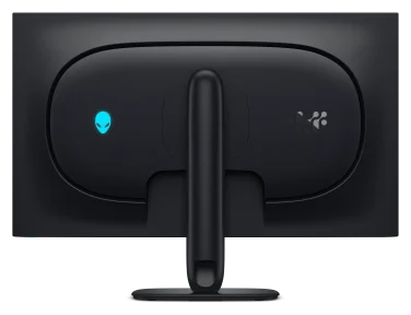 Alienware 32 4K OLED