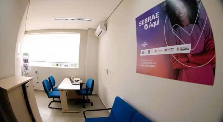 Casa da Mulher abre 160 vagas em cursos de empreendedorismo; veja como se inscrever