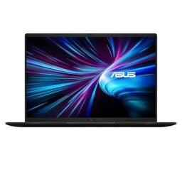Asus V16 Intel 7 RTX 5060 1TB SSD 32GB RAM 16