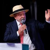 Após novos ataques de Milei a Lula, Itamaraty evita confronto e acompanha crise diplomática