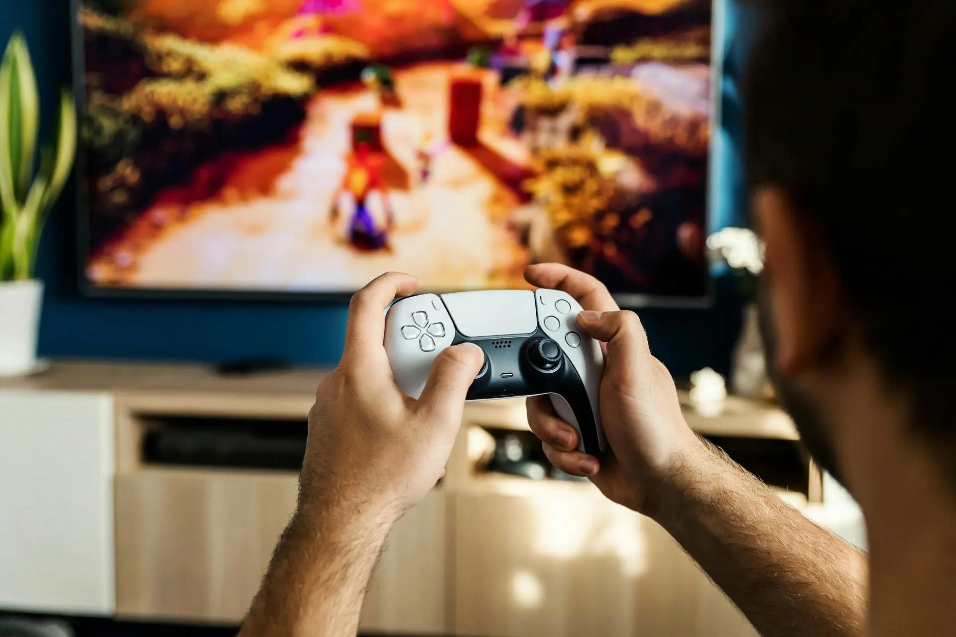PS6 : Sony n’a toujours pas fixé sa date de sortie et 2027 devient incertain