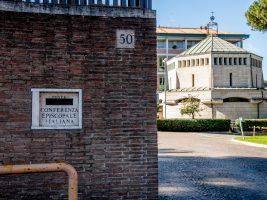 Investimenti etici, la Cei aggiorna le Linee Guida: no a criptovalute, armi e aborto