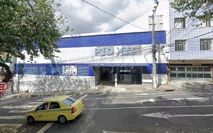 Colégio João XXIII abre 90 vagas para EJA em Juiz de Fora; veja como participar do sorteio